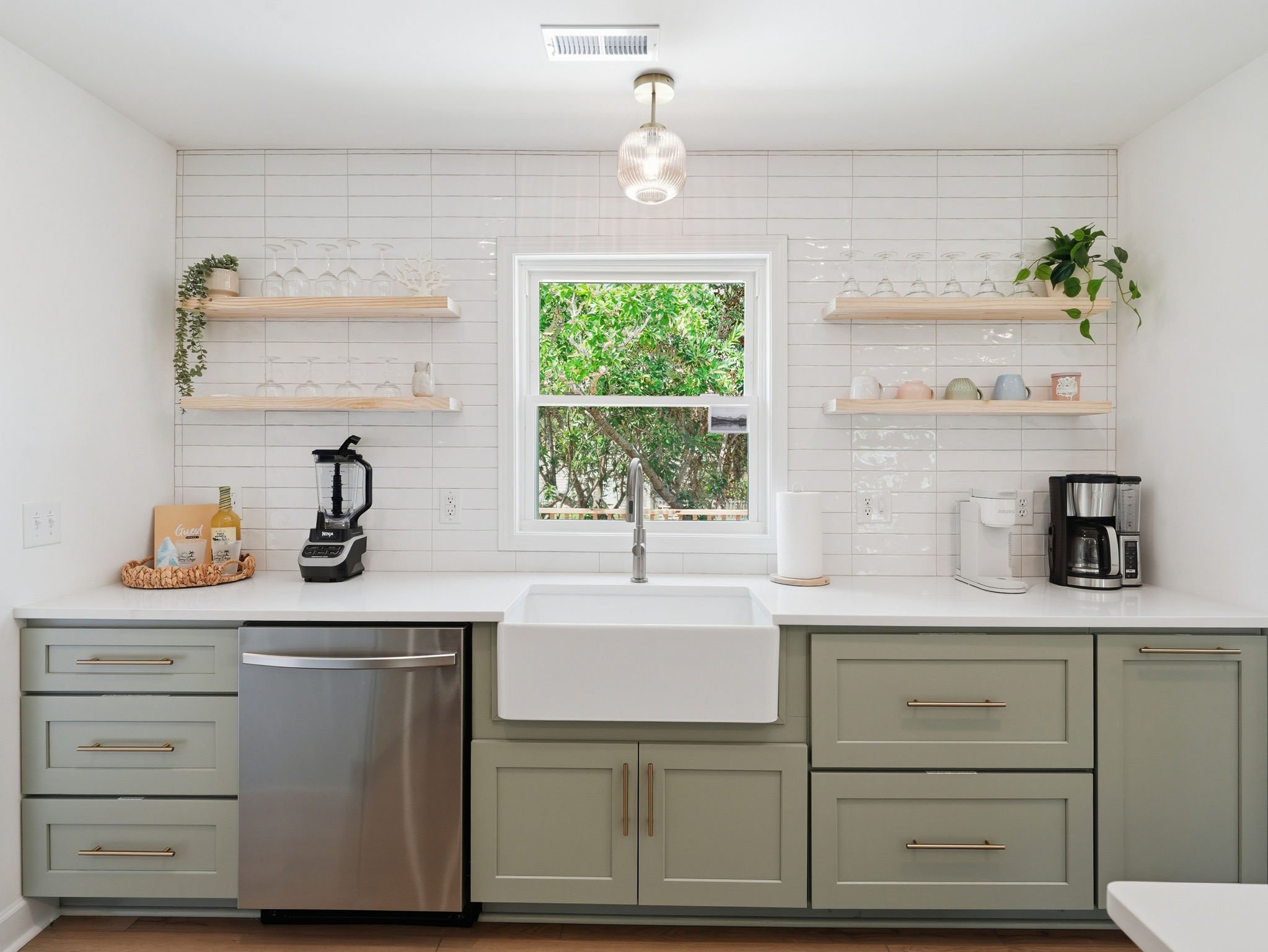 23-web-or-mls-DSC04282.jpg