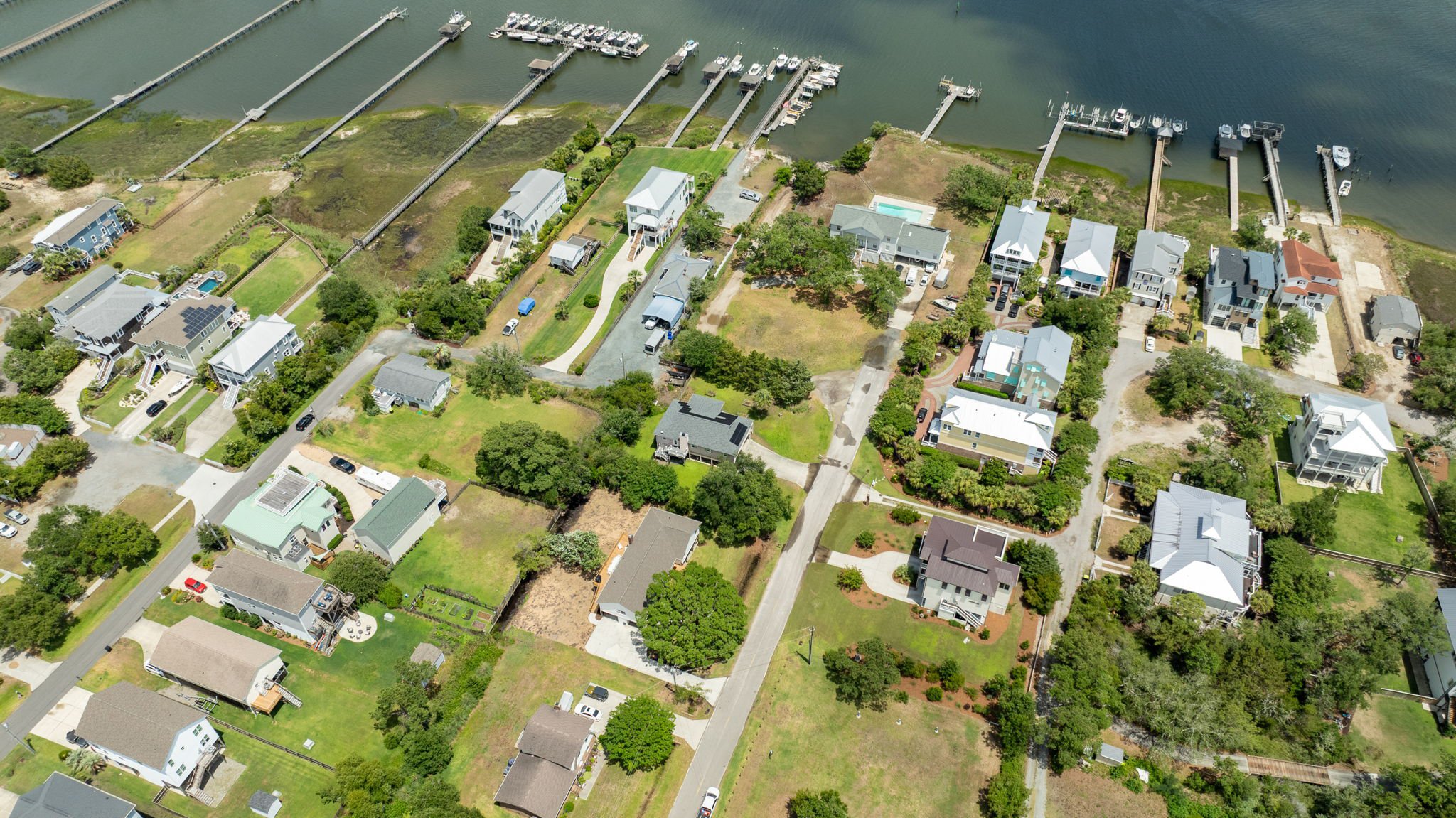 56-web-or-mls-DJI_0781-HDR.jpg