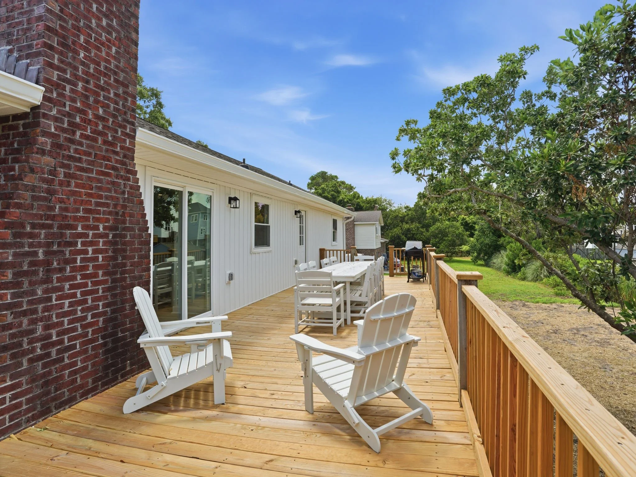 12-web-or-mls-DSC04267.jpg