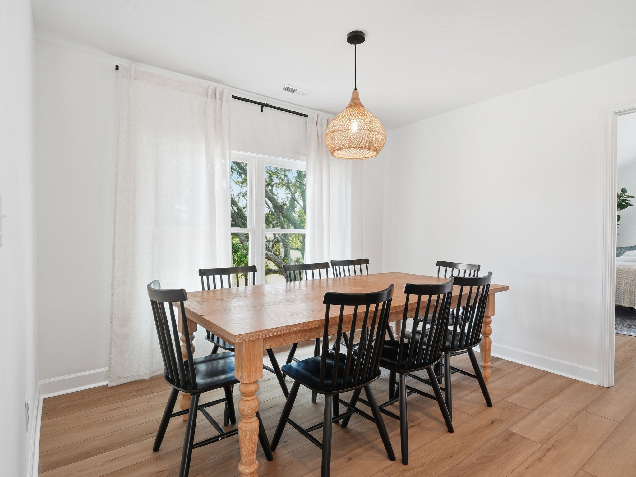 27-web-or-mls-DSC04291.jpg