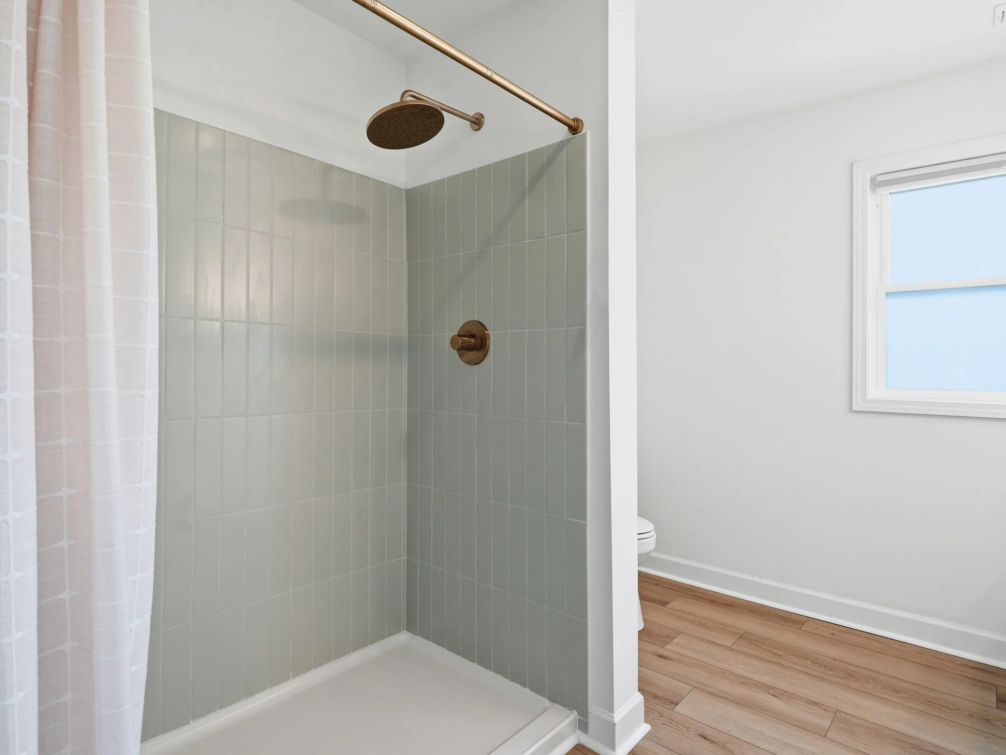 32-web-or-mls-DSC04327.jpg