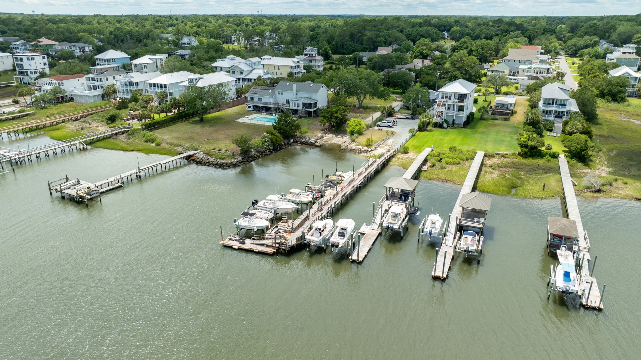 63-web-or-mls-DJI_0805-HDR.jpg