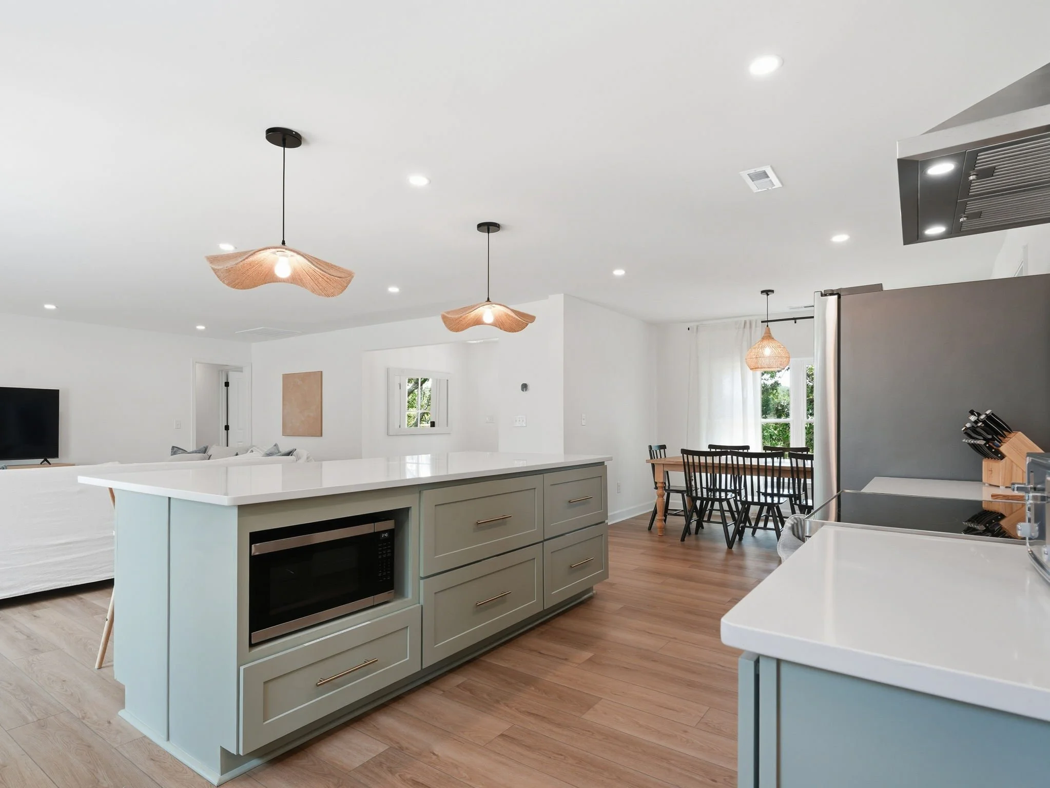 25-web-or-mls-DSC04288.jpg