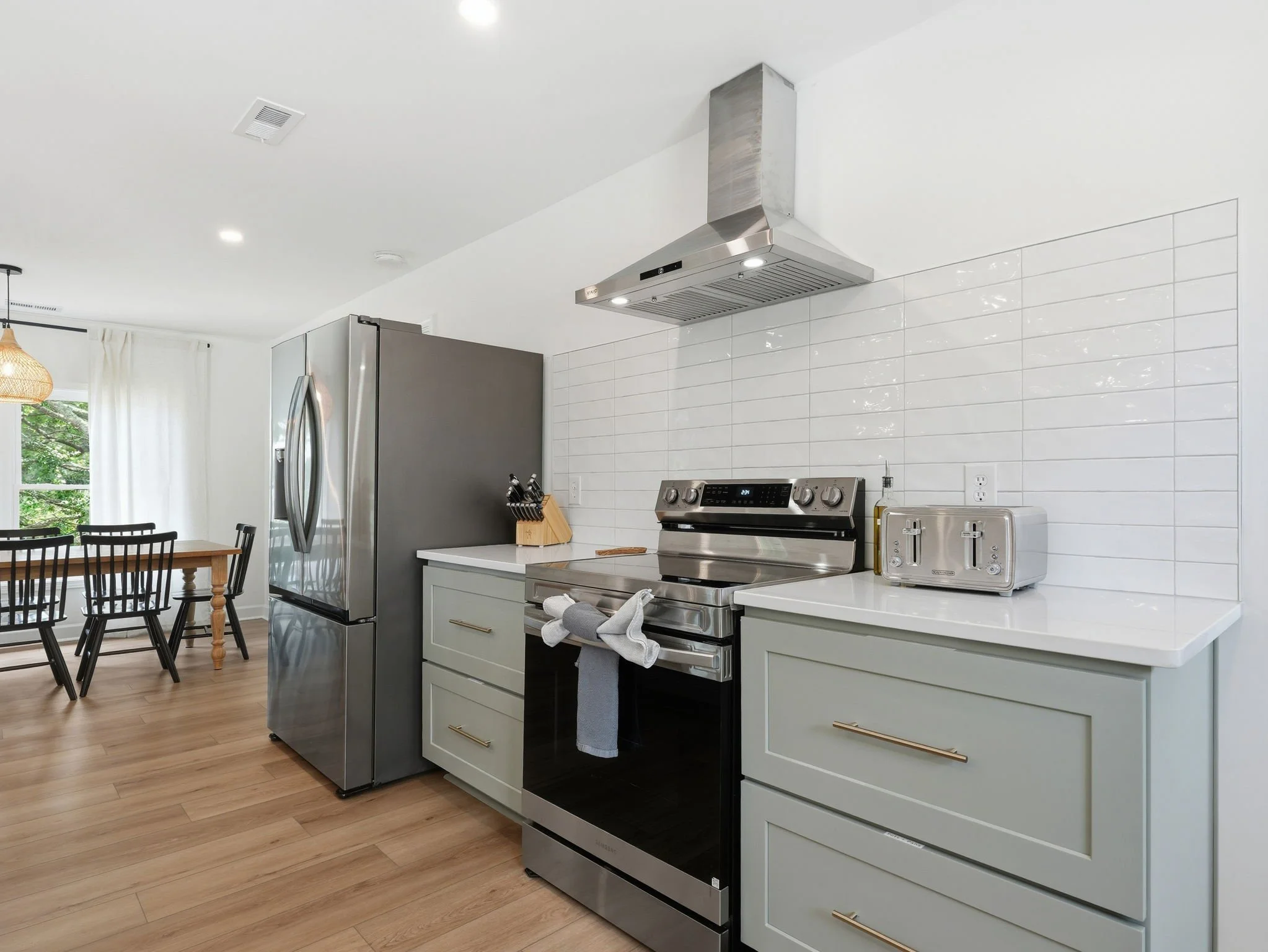 24-web-or-mls-DSC04285.jpg