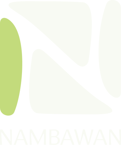 NAMBAWAN