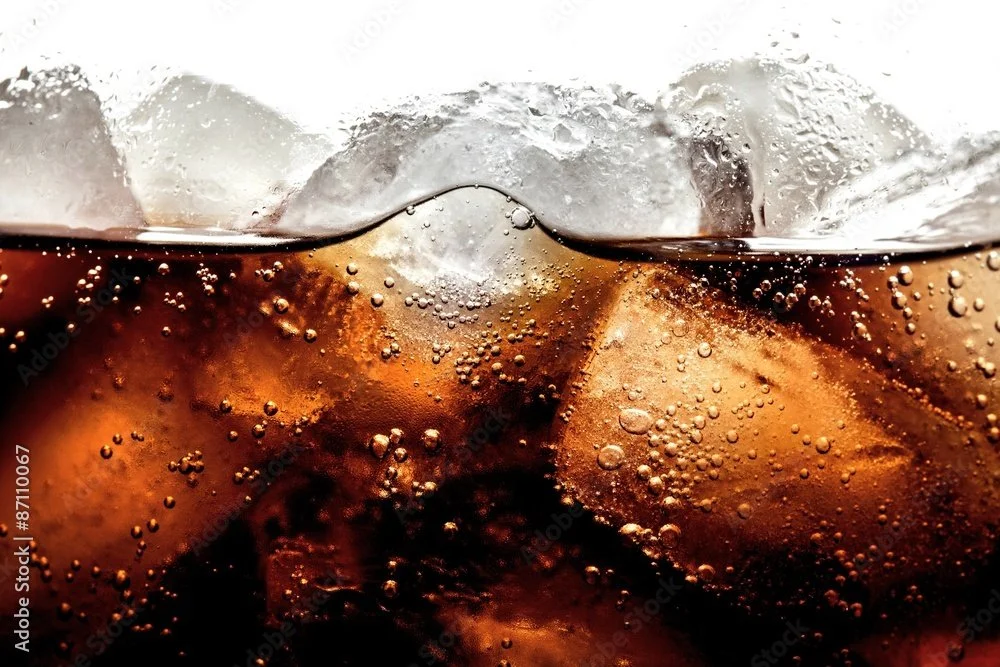Use Case: Cola