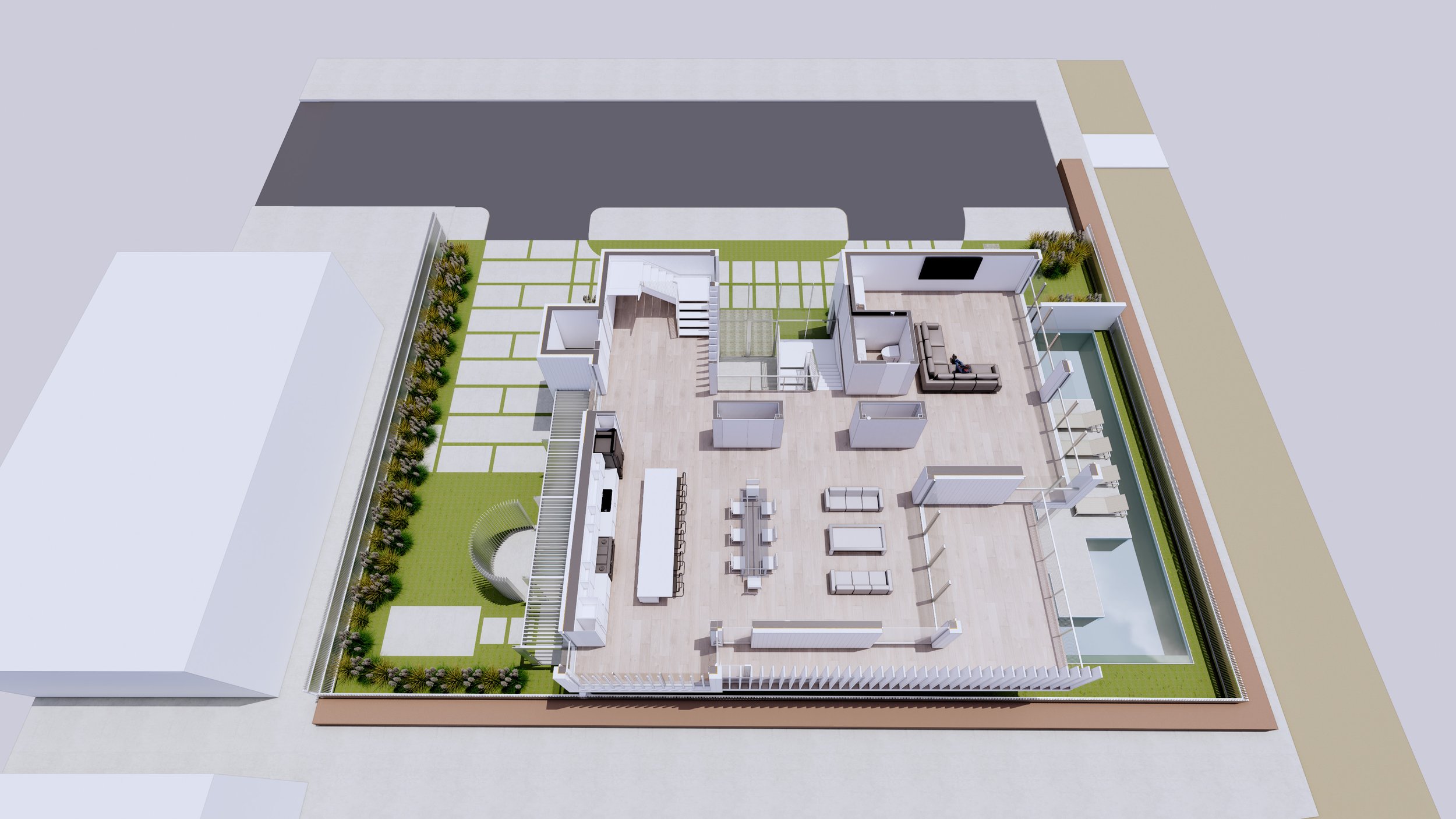 LEVEL 2 (Copy)