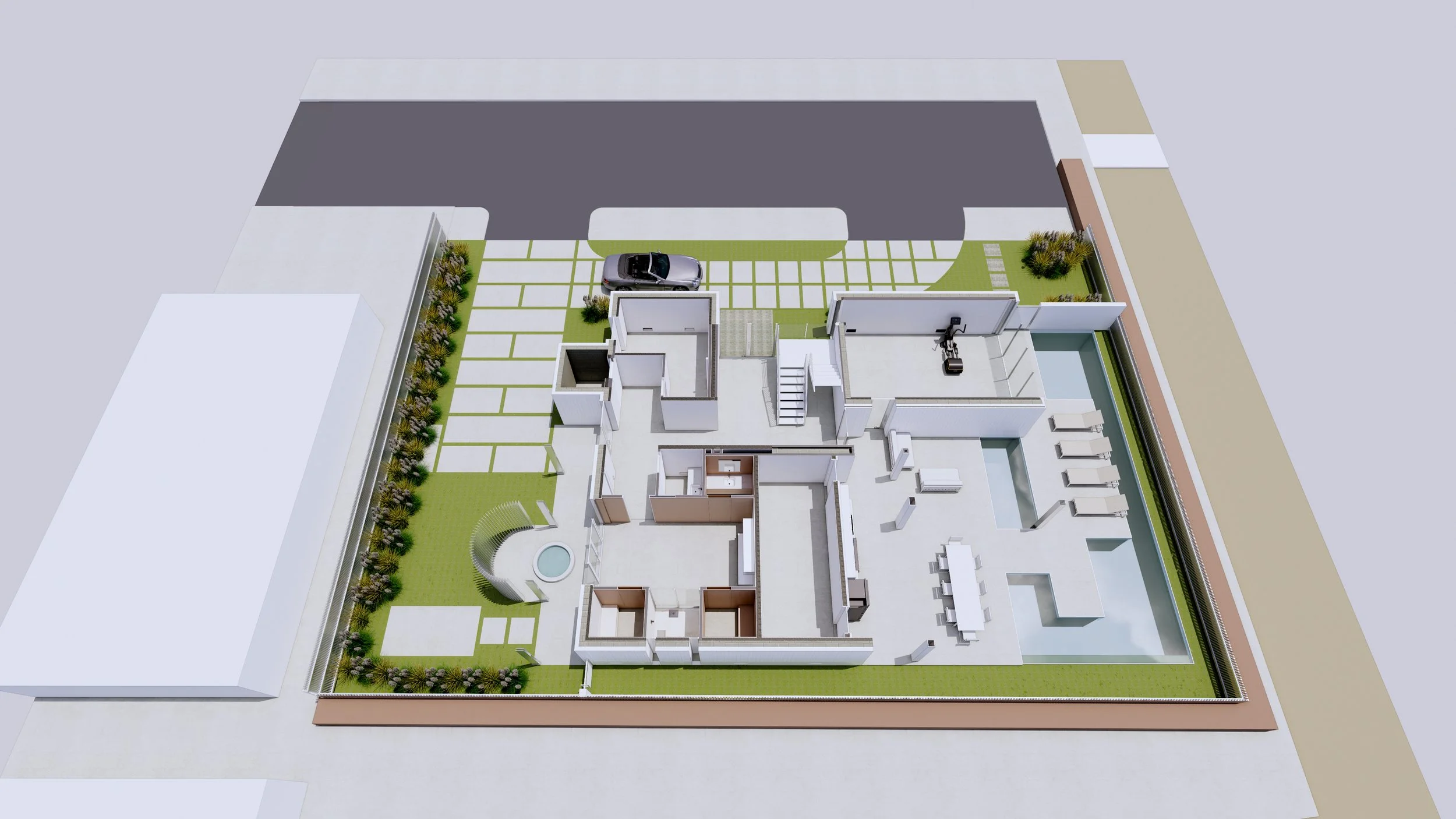 LEVEL 1 (Copy)