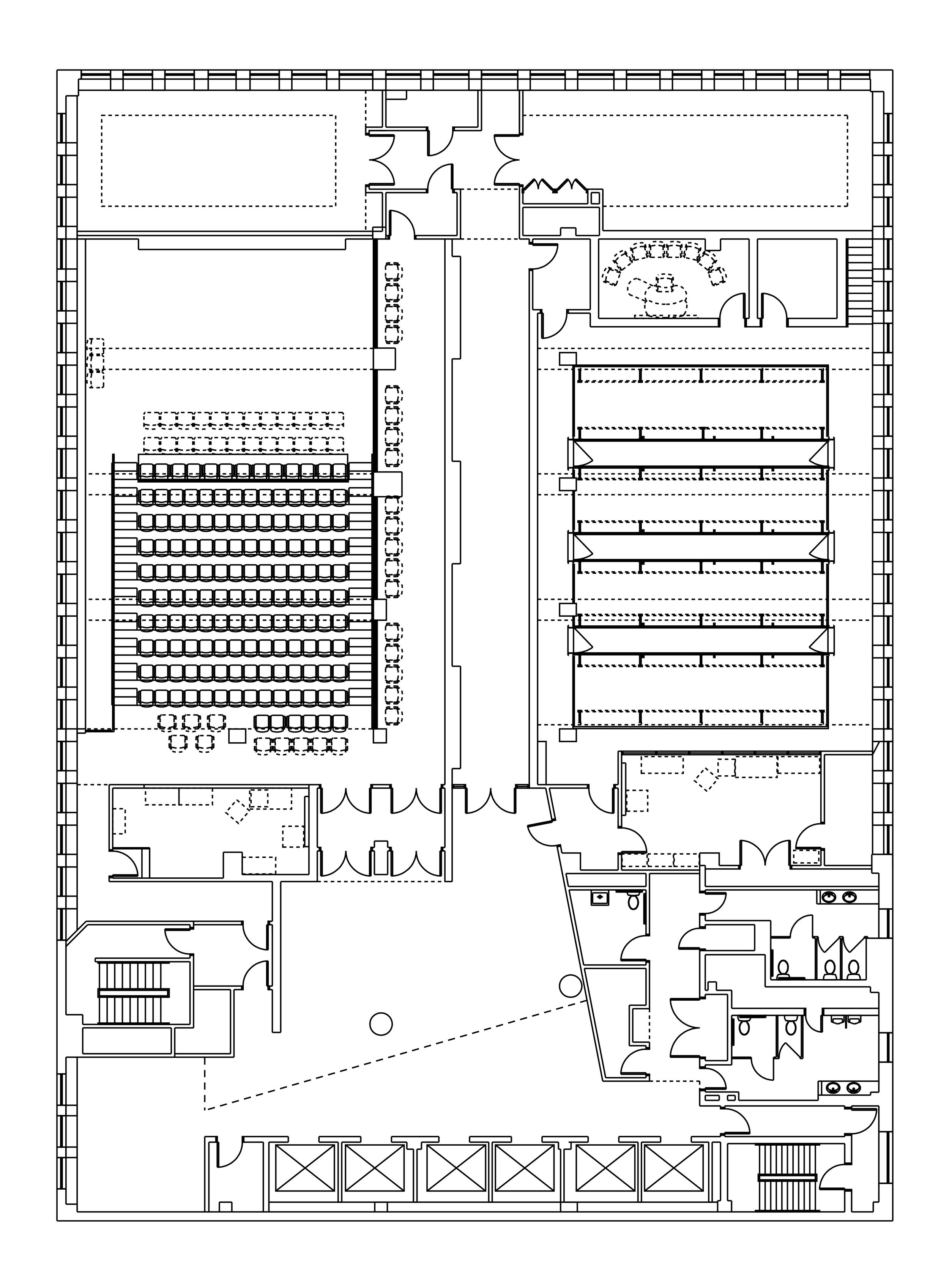 LEVEL 2 PLAN