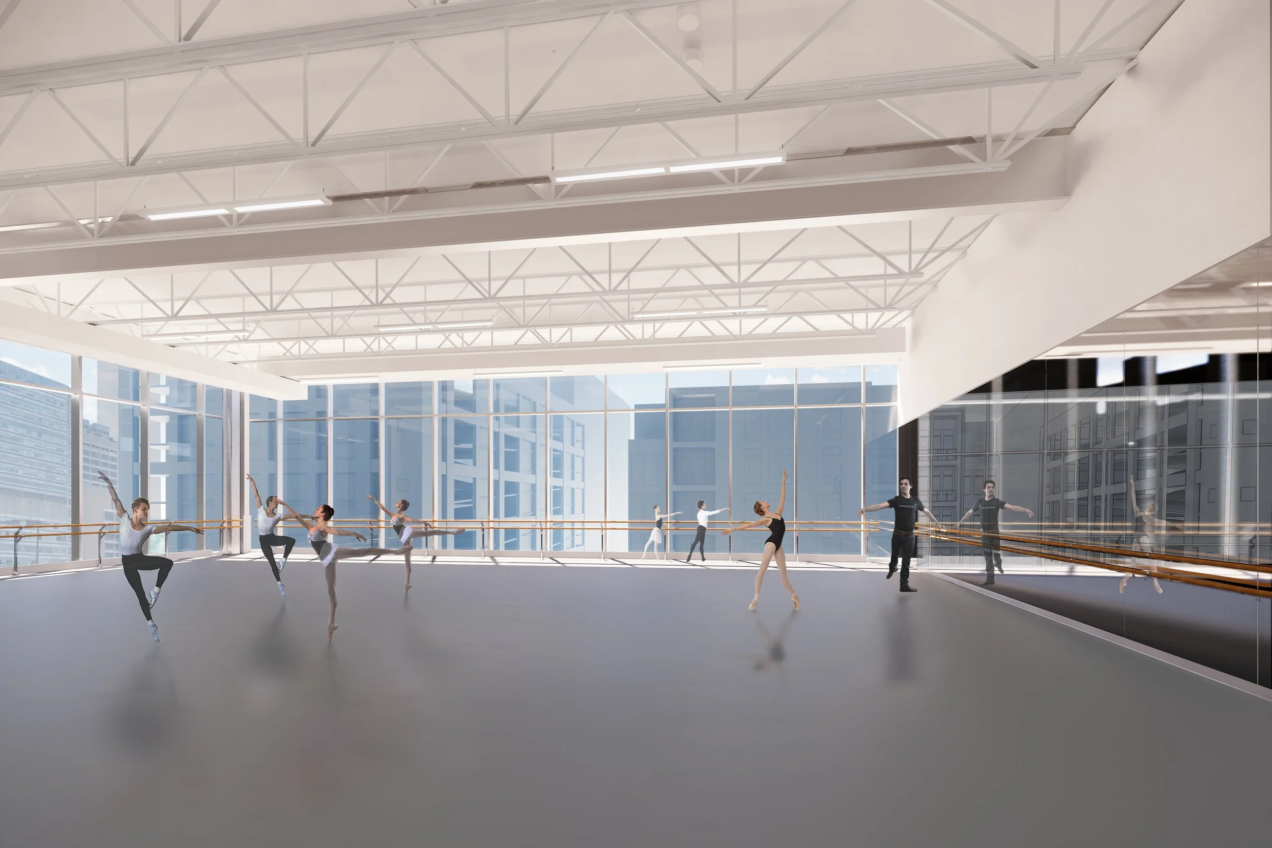 ST