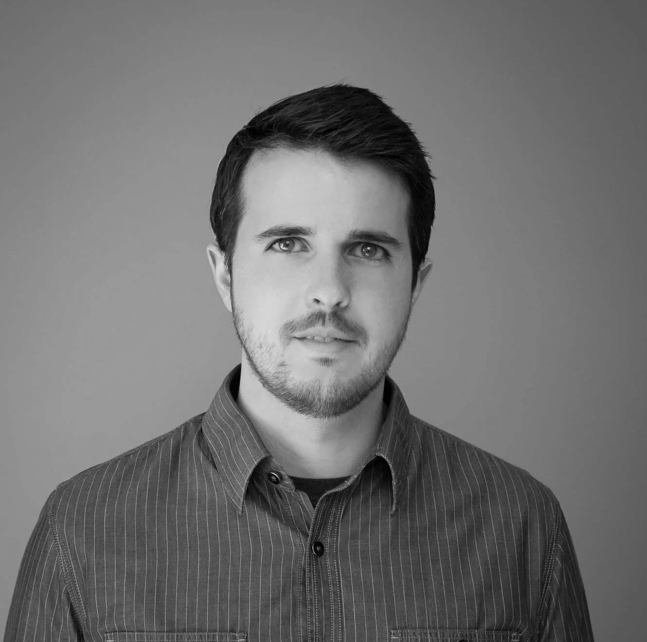 DAN CIOLINO