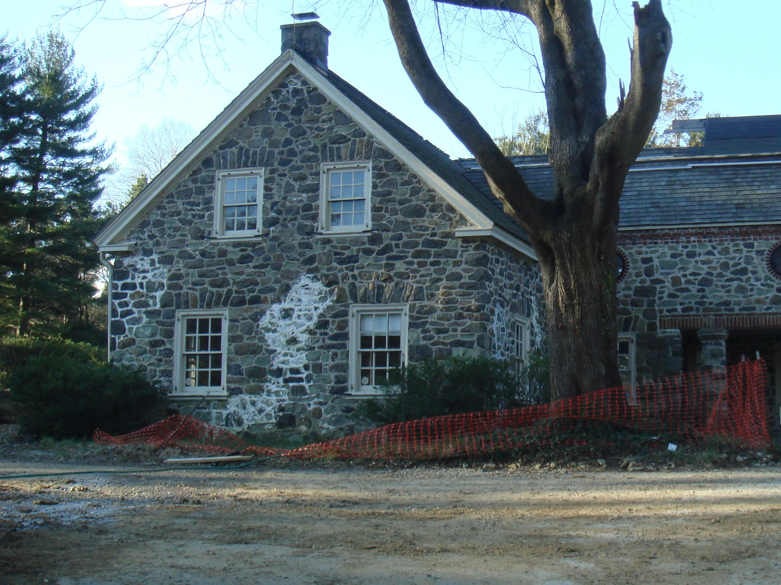 red rose gate house7_R.jpg