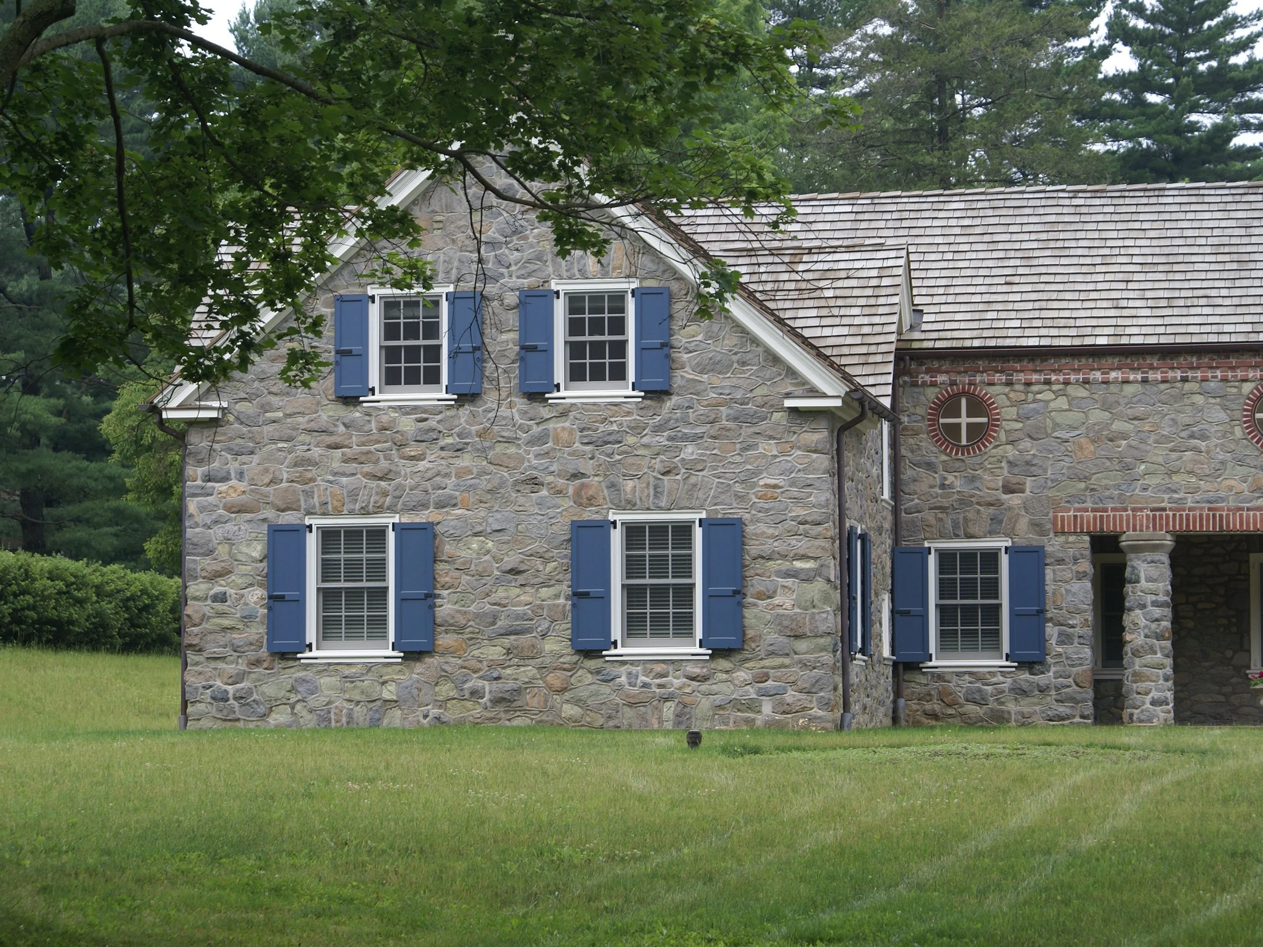 red rose gate house8_R.jpg