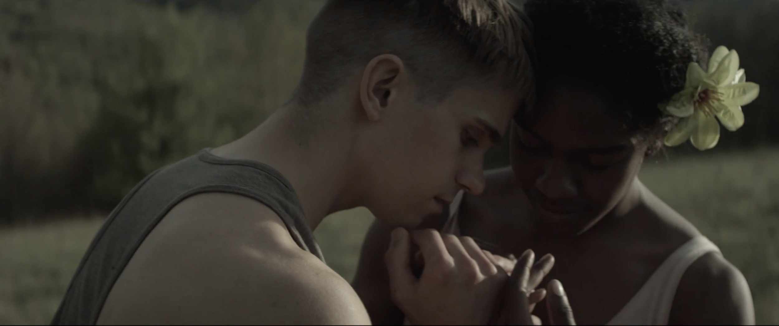 Feast_2_film_Lara+Aqel_Atlanta+Female+Cinematographer+and+DP.webp