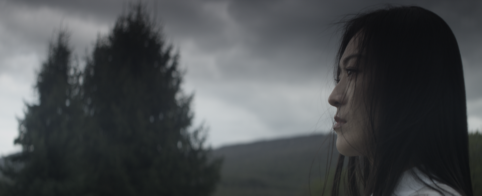 Feast_4_music+video_Lara+Aqel_Atlanta+Female+Cinematographer+and+DP.webp