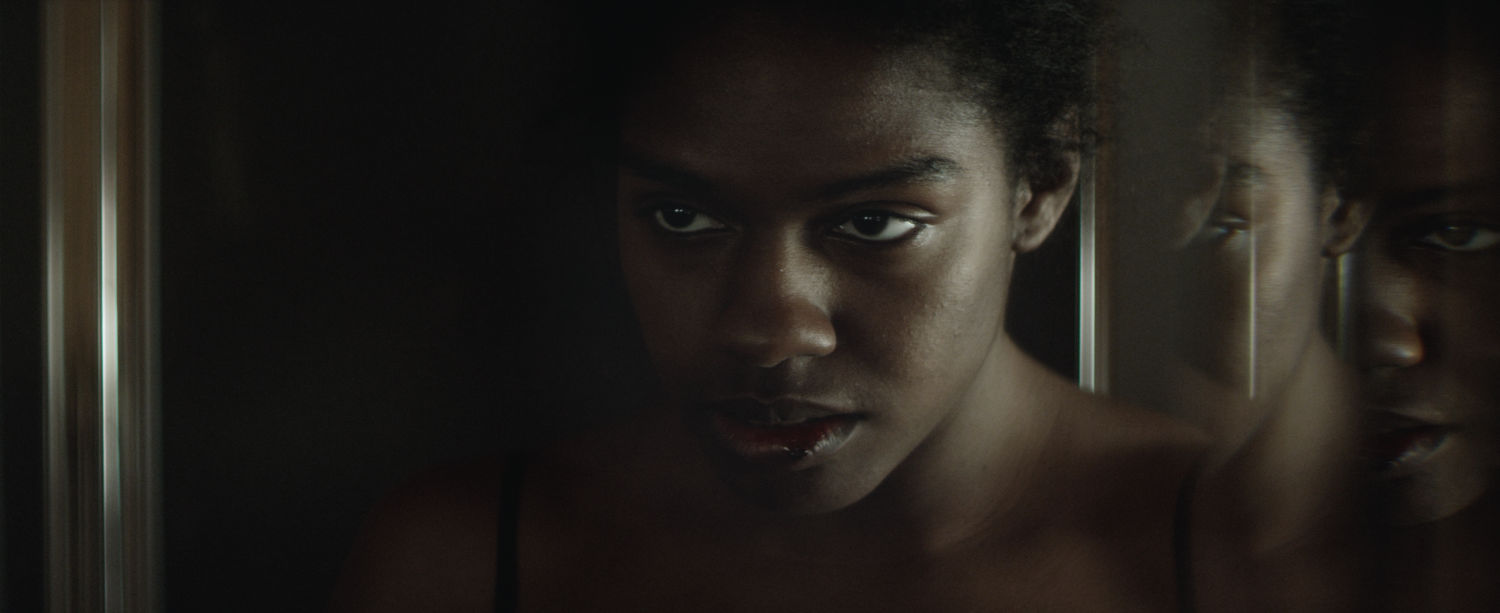 Feast_3__film_Lara+Aqel_Atlanta+Female+Cinematographer+and+DP.webp