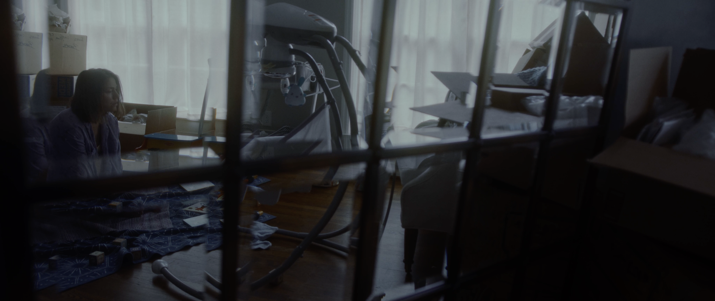 Screenshot 2026-05-12 at 1.26.45 PM.png
