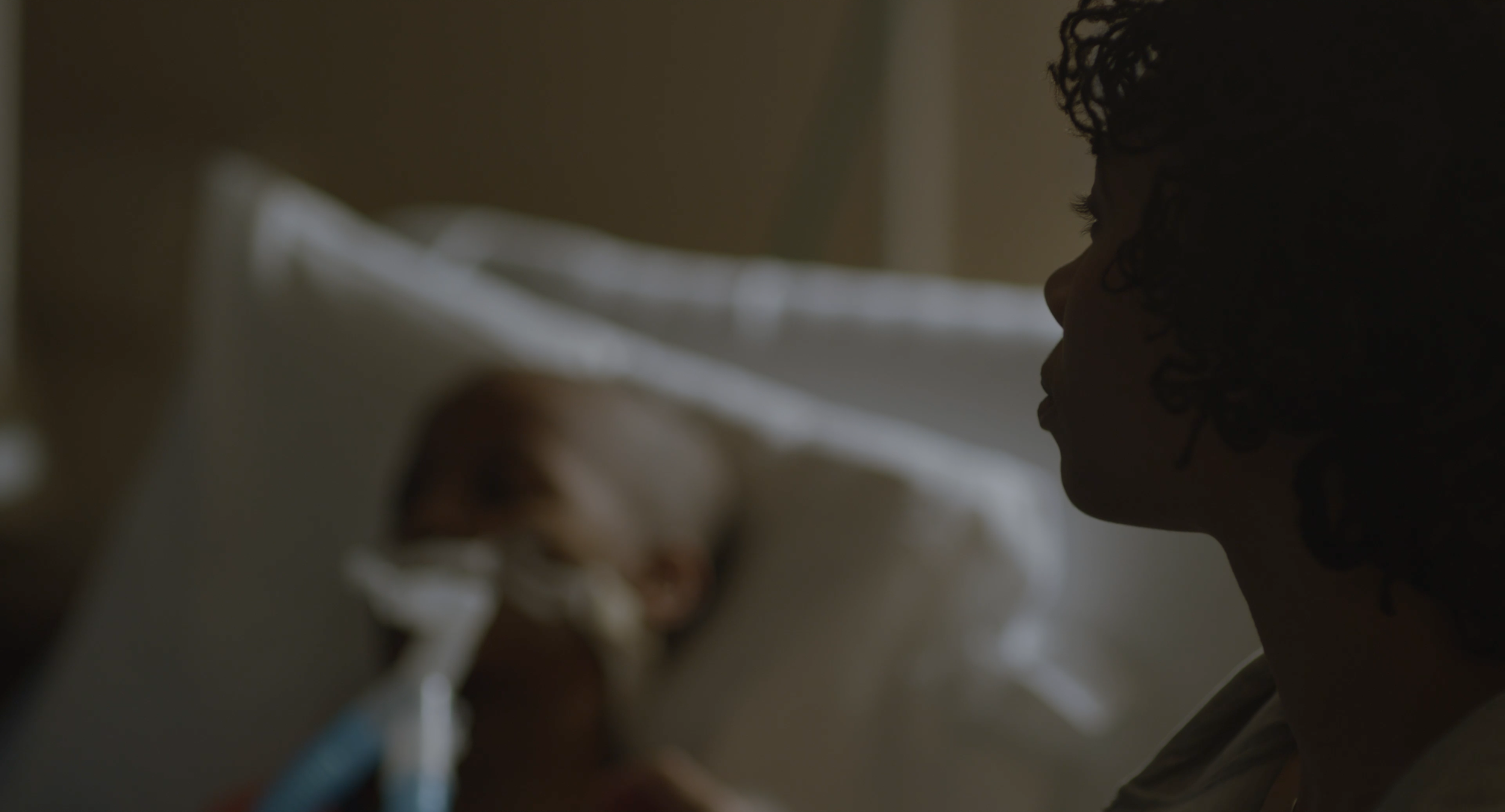 AMNI_film_Lara+Aqel_Atlanta+Female+Cinematographer.webp