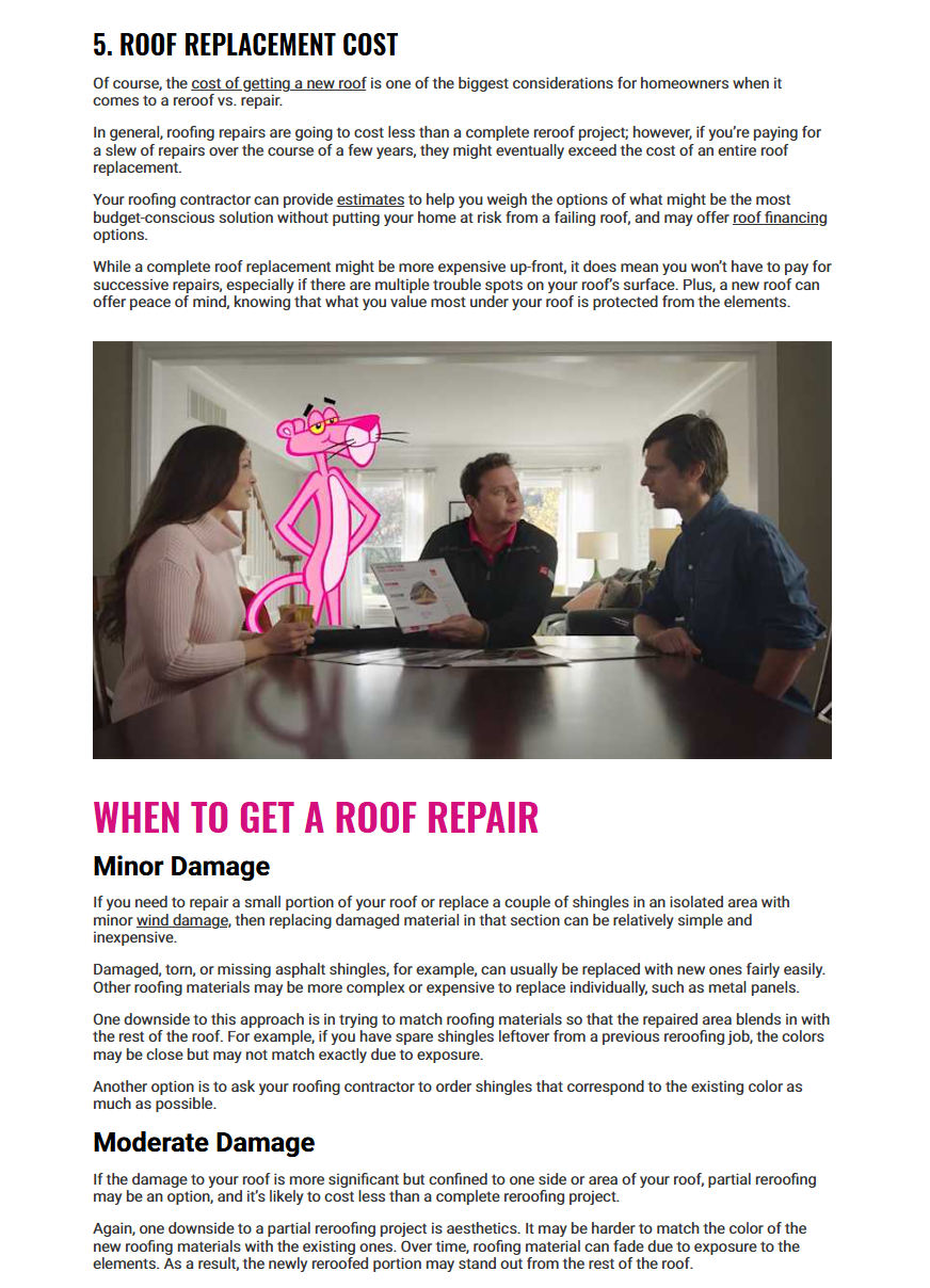 5 roof vs repair.png