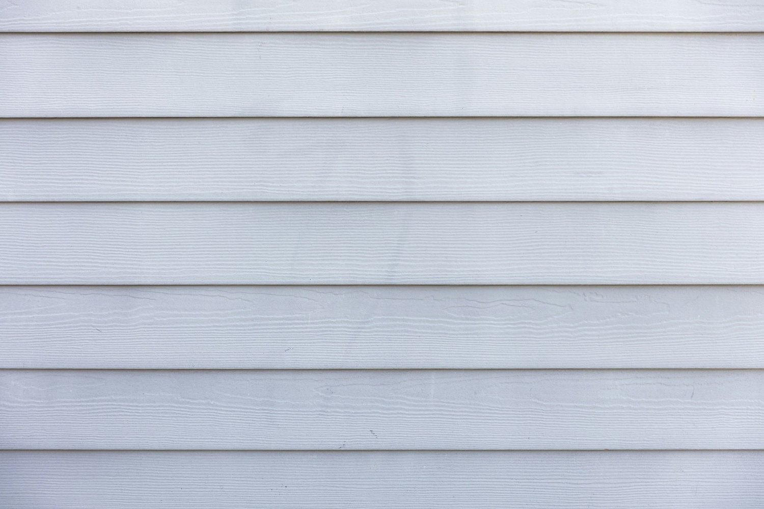 North Carolina home with premium siding installation