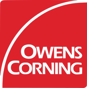 Owens Corning
