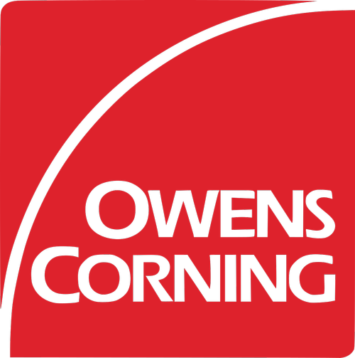 Owens Corning Insulation