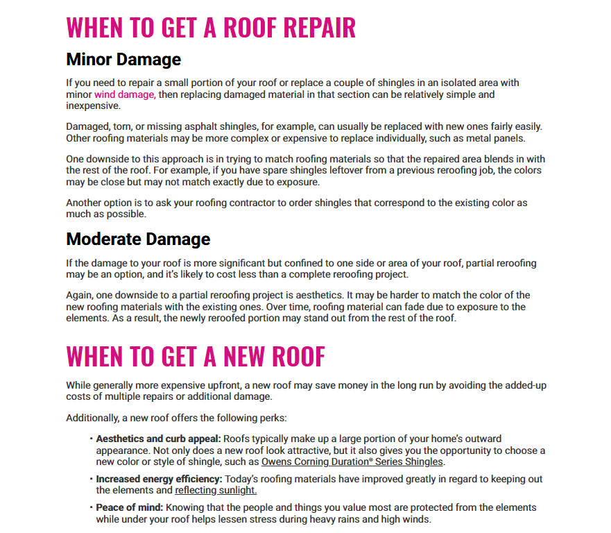 6 roof vs repair.png