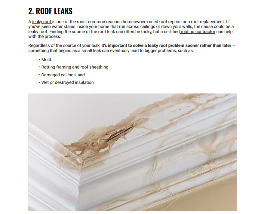 2 roof vs repair.png