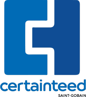 CertainTeed Certified Installer