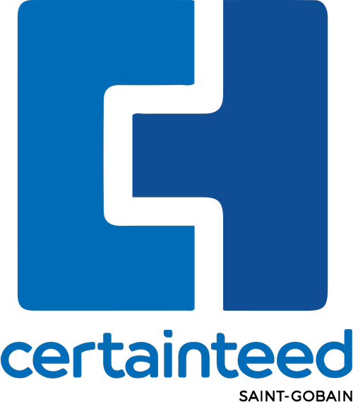 CertainTeed