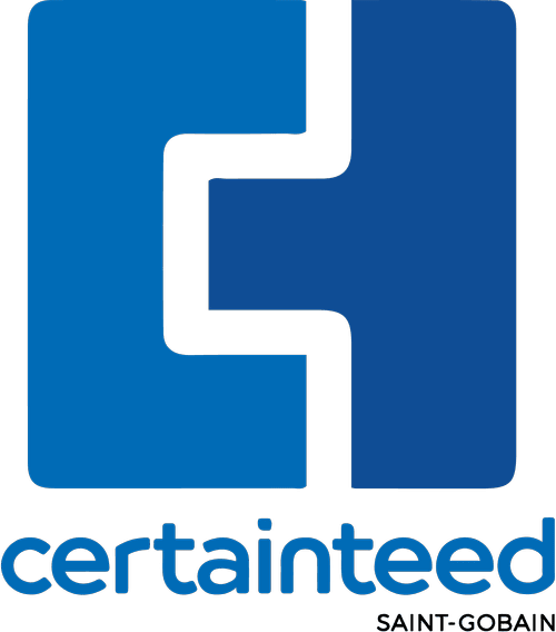 CertainTeed Roofing