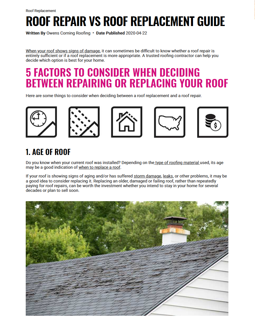 1 roof vs repair.png