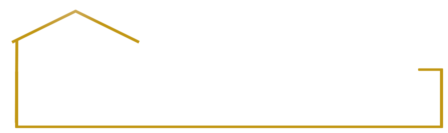 Madison Sky Construction