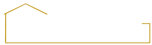 Madison Sky Construction Logo