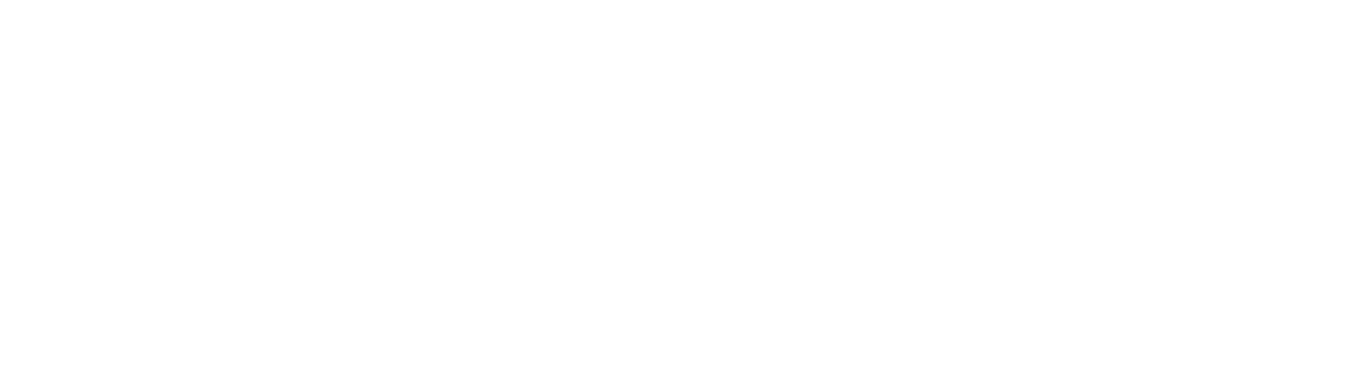 Sangrita Grill &amp; Cantina