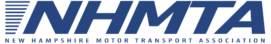 Logo of the New Hampshire Motor Transport Association