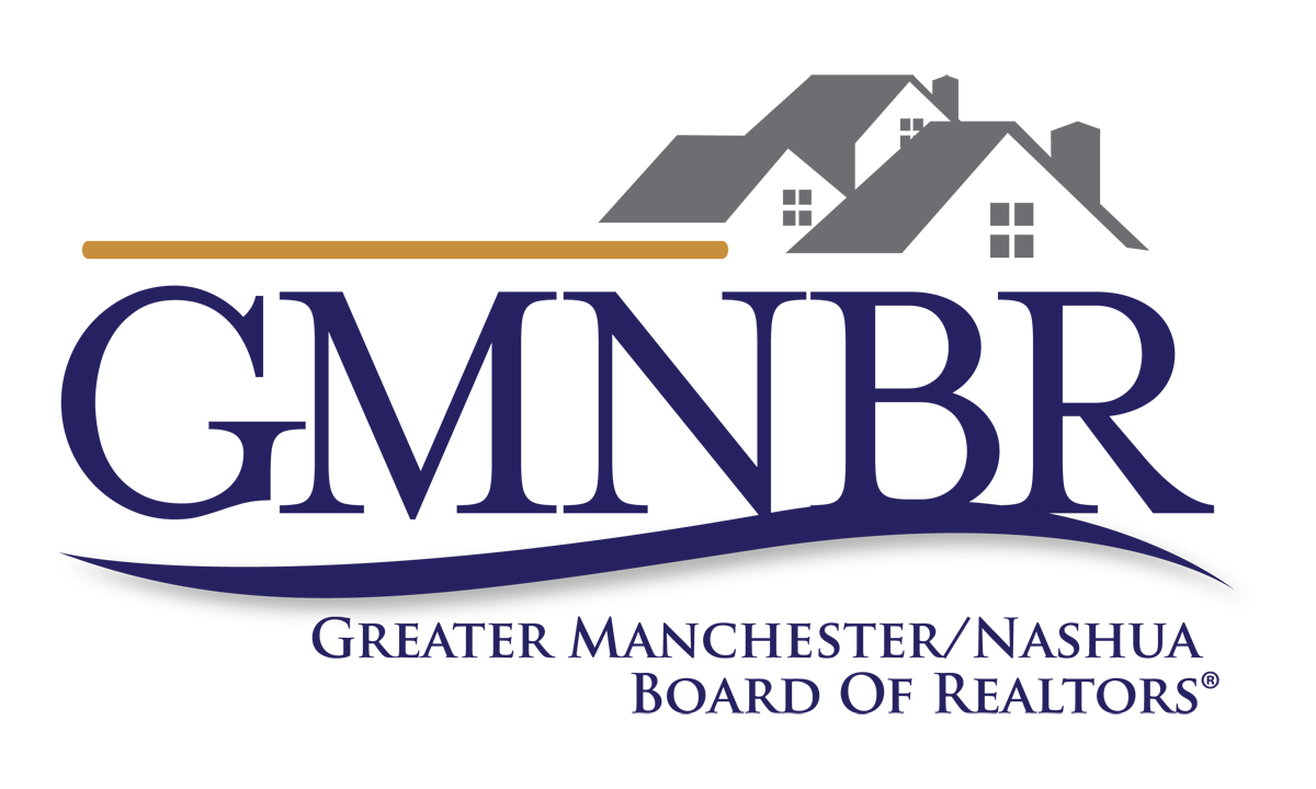 Logo of the GMNBR.