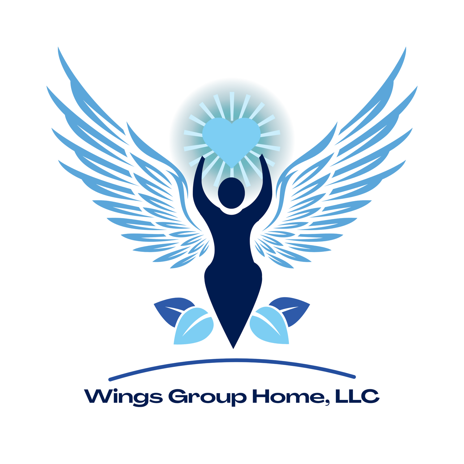 Wings Group Home LLC