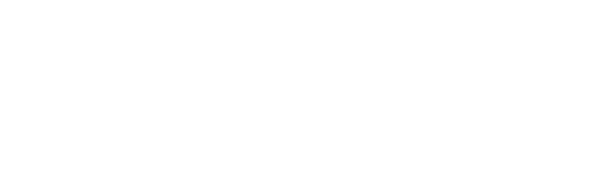 Insight by Ogilvie Fleet