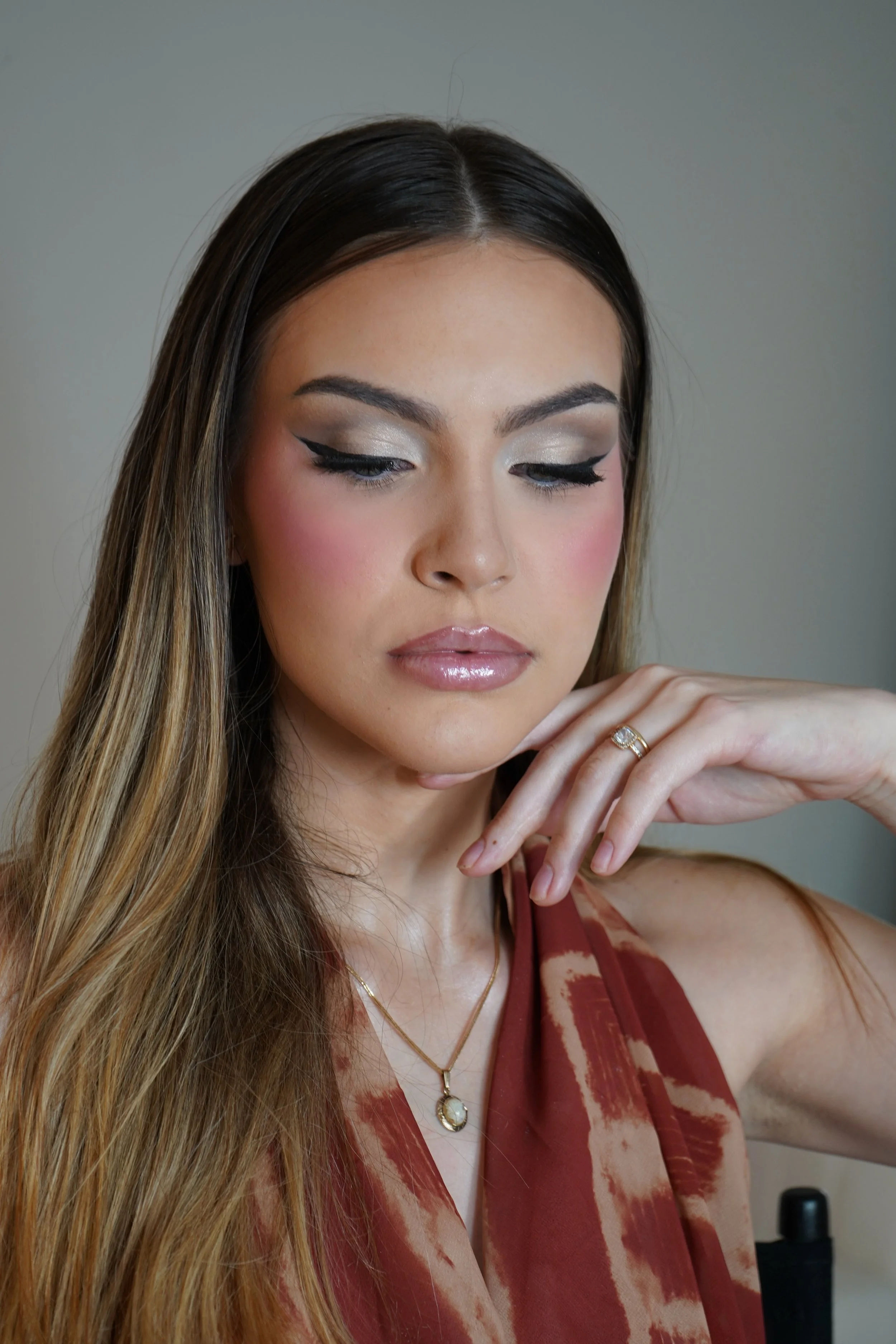 Facetune_18-02-2026-19-55-32.jpeg