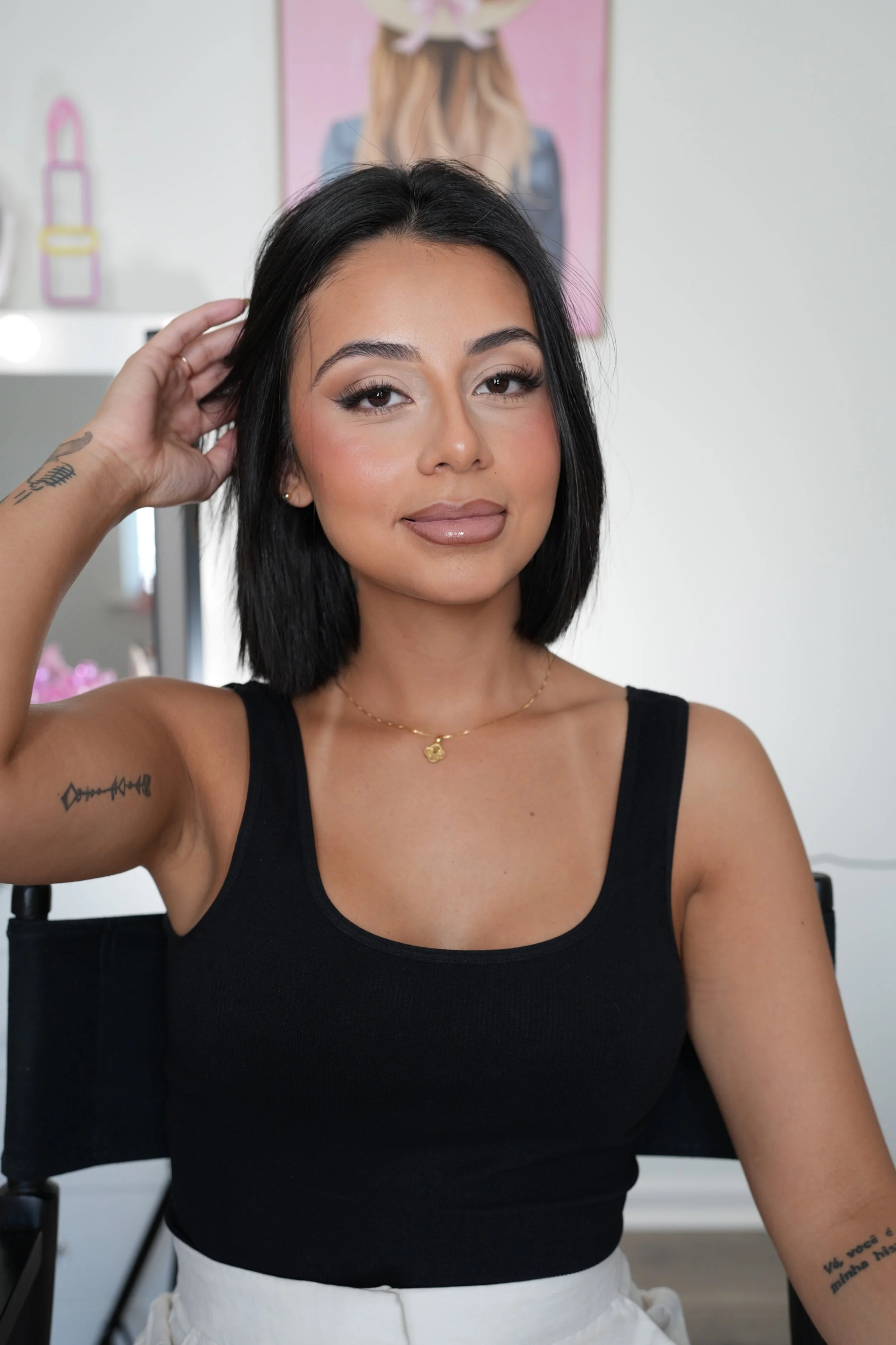 Facetune_20-05-2026-11-47-03.jpeg