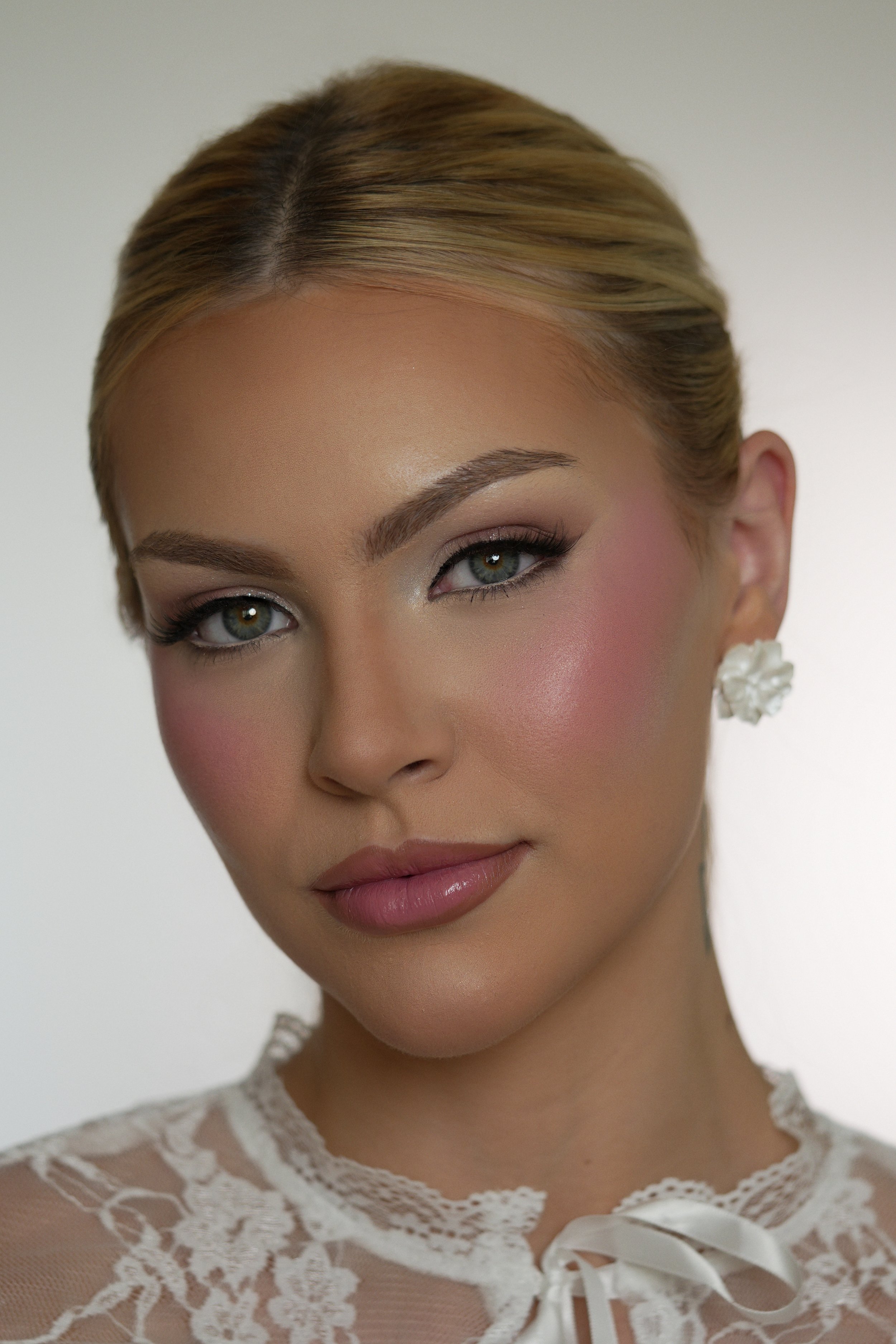 Facetune_12-10-2026-20-23-37.jpeg