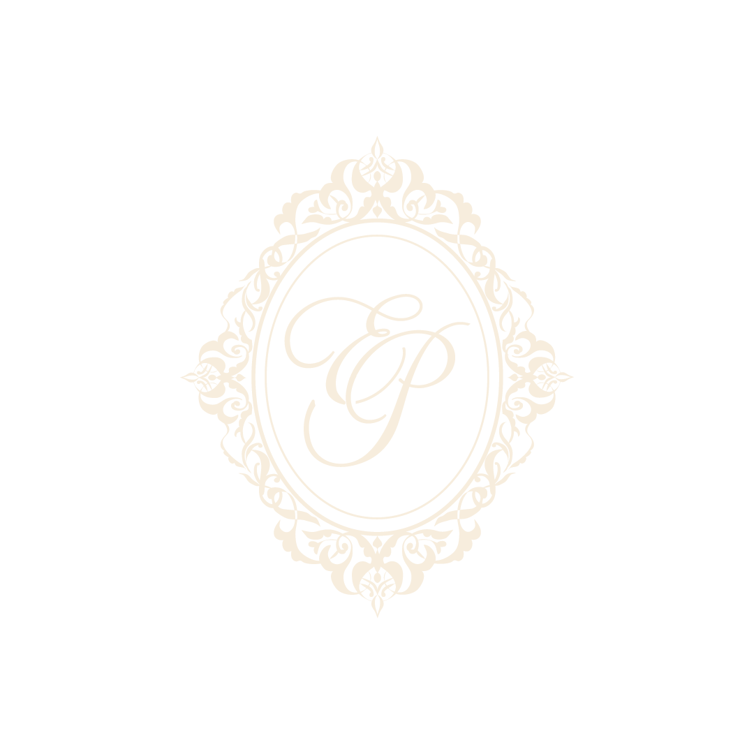 Eduarda Makeup Artistry | Charleston