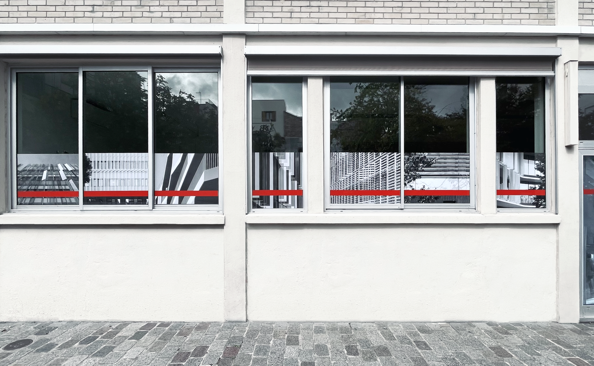 facade+ameller+dubois.png