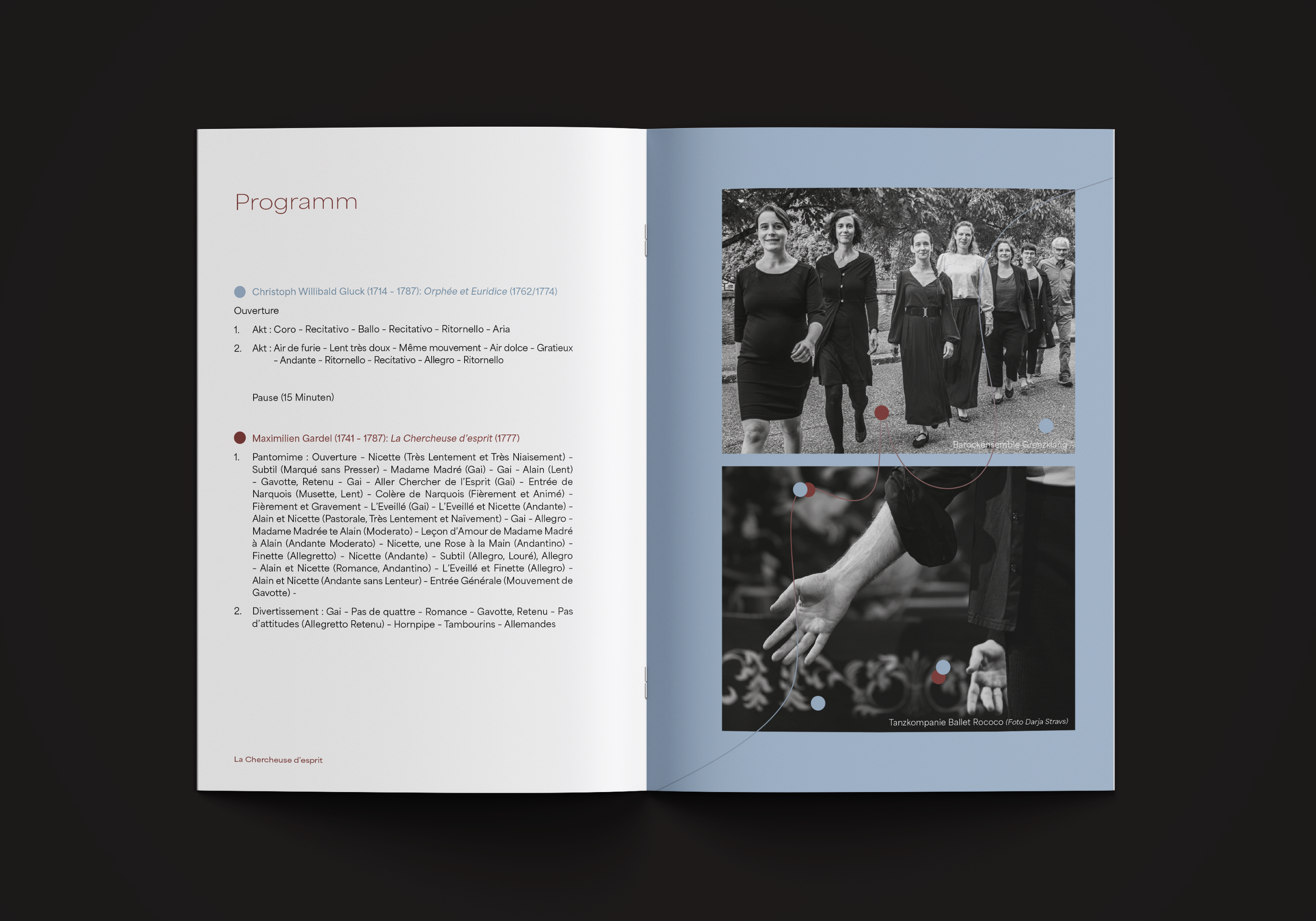 chercheusedesprit_booklet 2.png