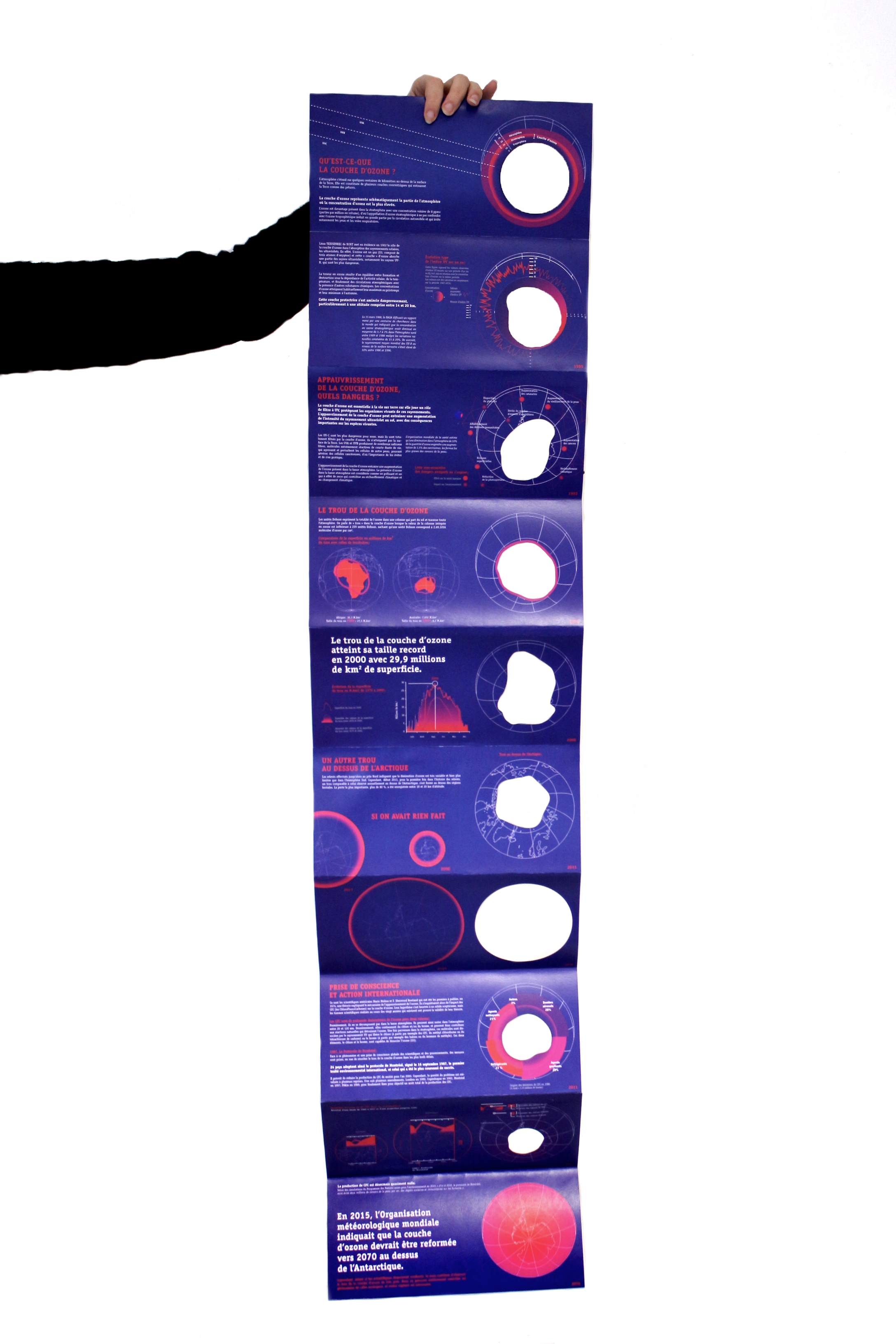IMG_atlas1435.png