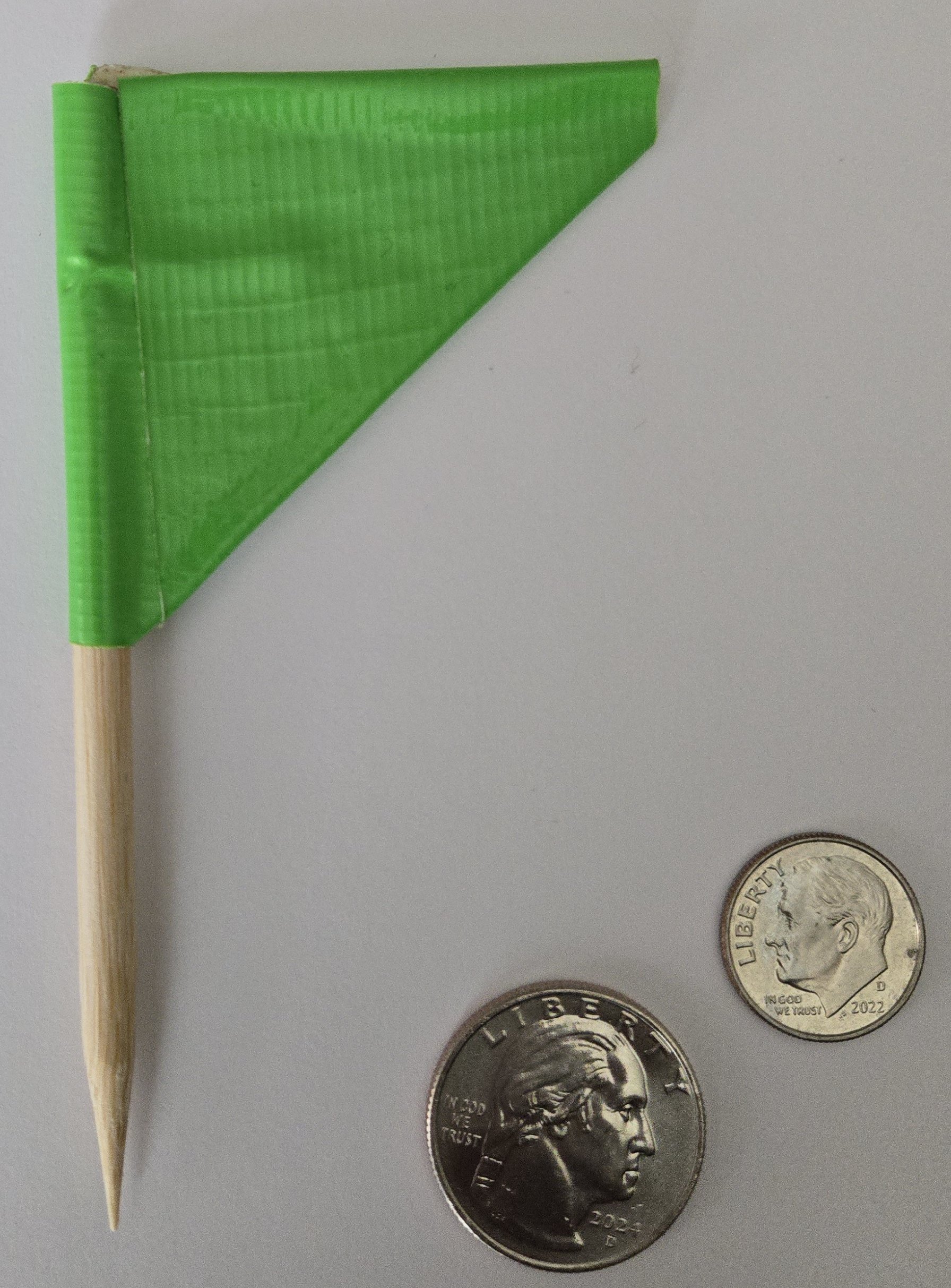 LG Green 1.jpg