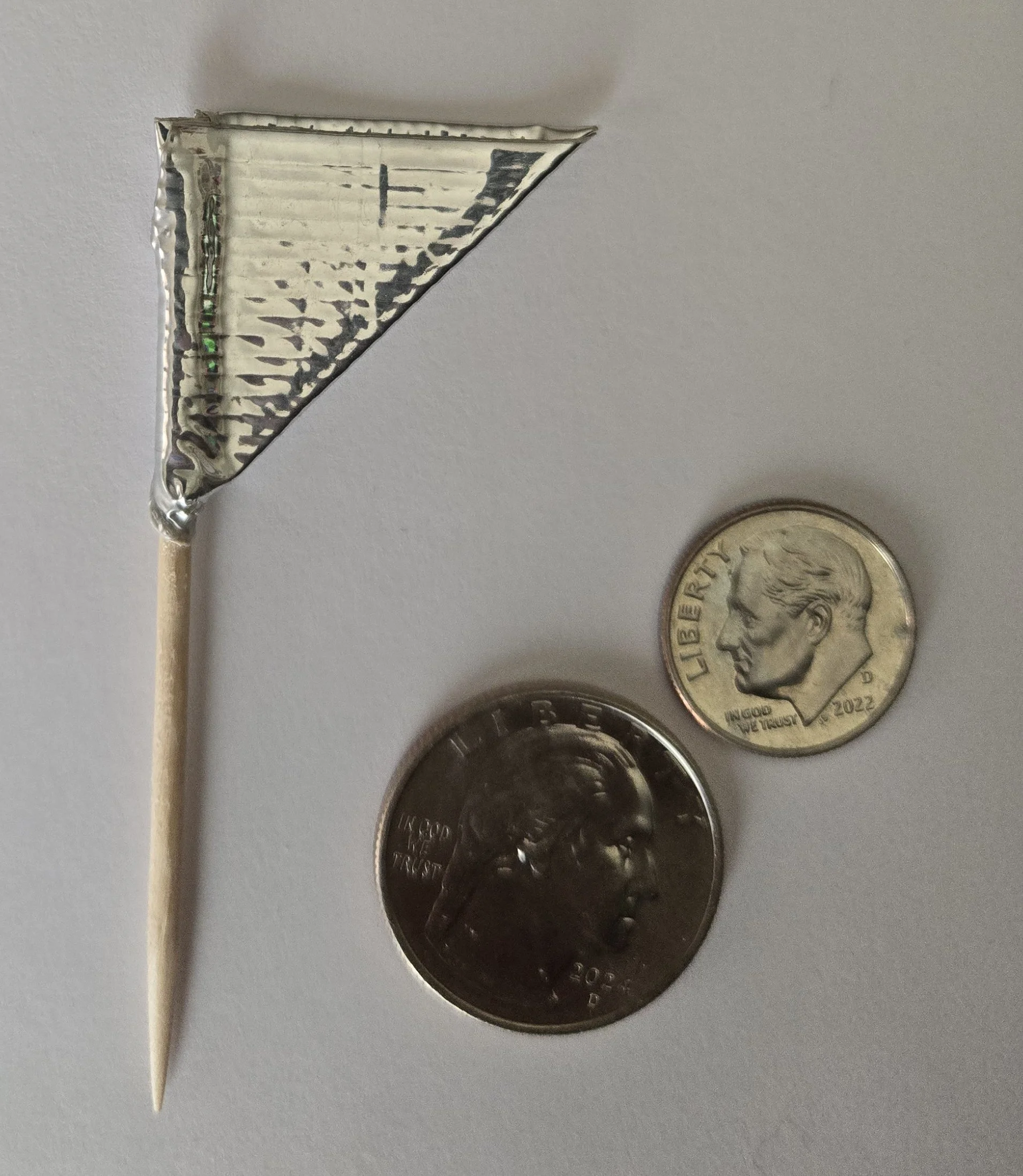 MN Silver 1.jpg