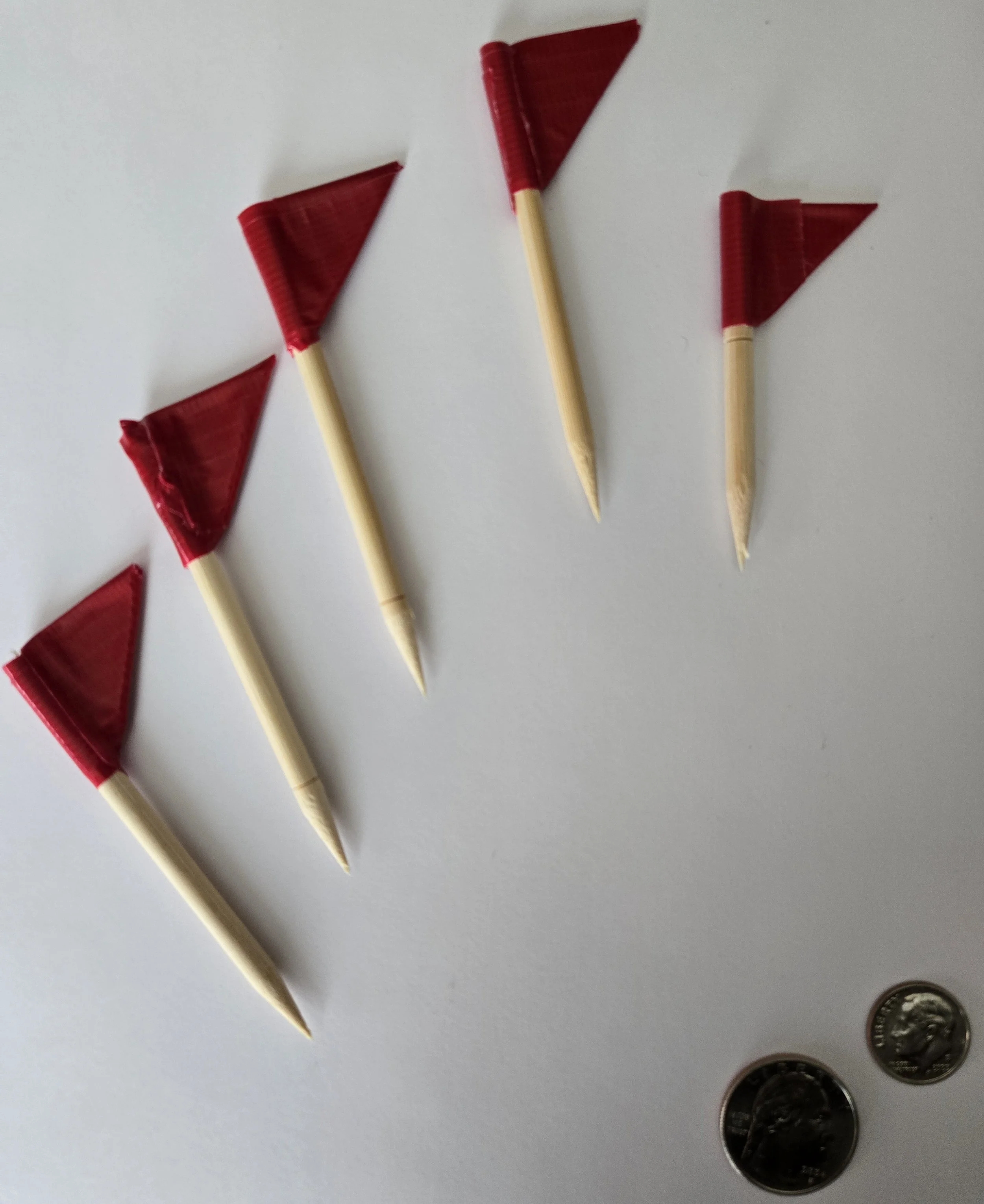SM Red 5.jpg