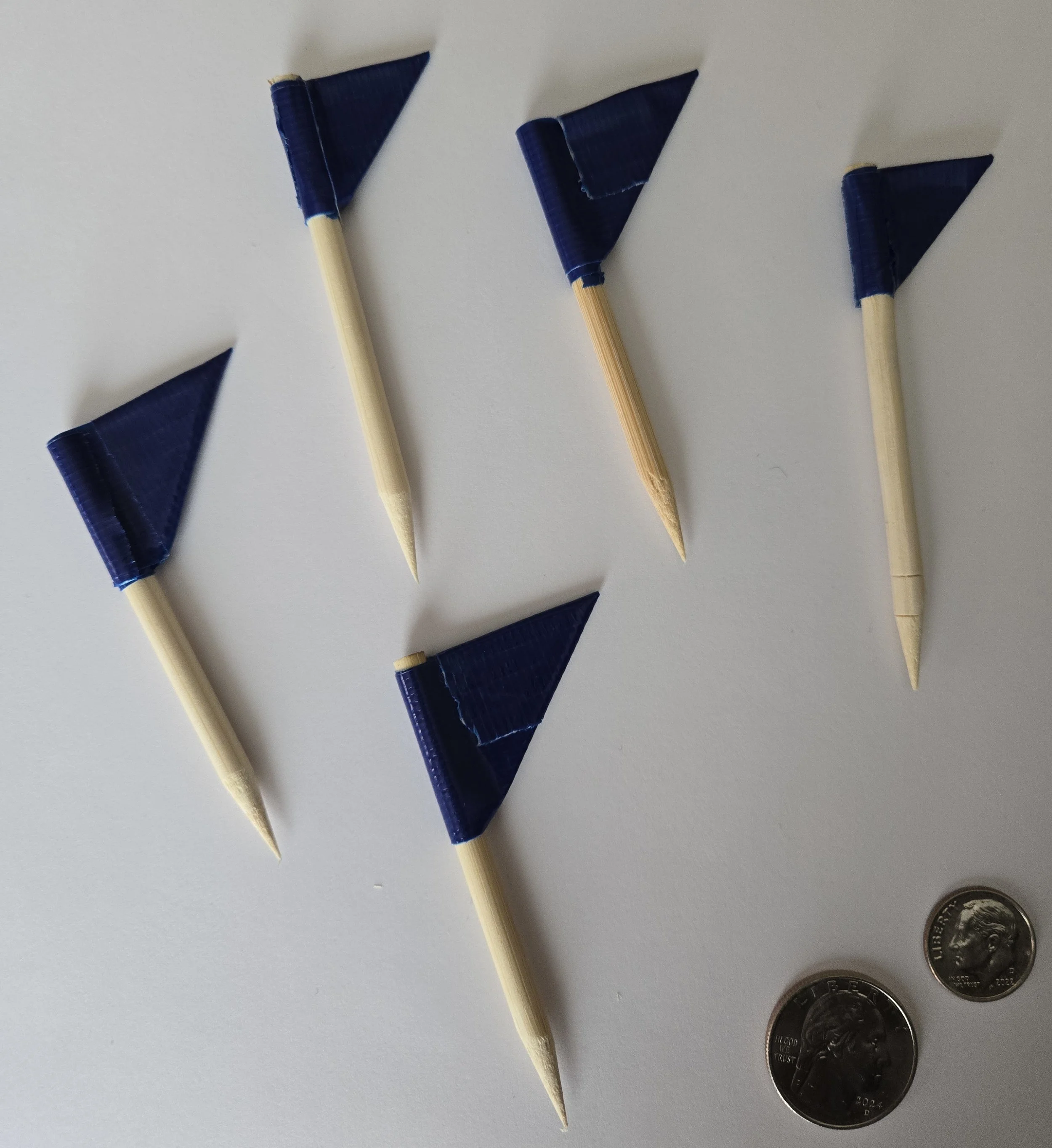 SM Blue 5.jpg